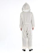Ventilated Beekeeping Suit