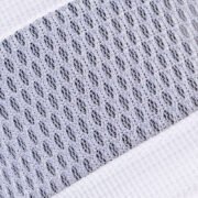 Mesh Ventilated Armour Beekeeping Gloves