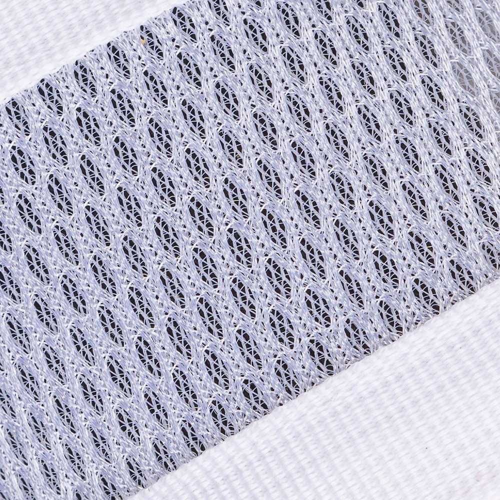 Mesh Ventilated  Armour Beekeeping GlovesMesh Ventilated  Armour Beekeeping Gloves Mesh Ventilated Armour Beekeeping Gloves