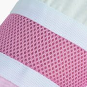 Cow Hide Ventilated Beekeeping Gloves