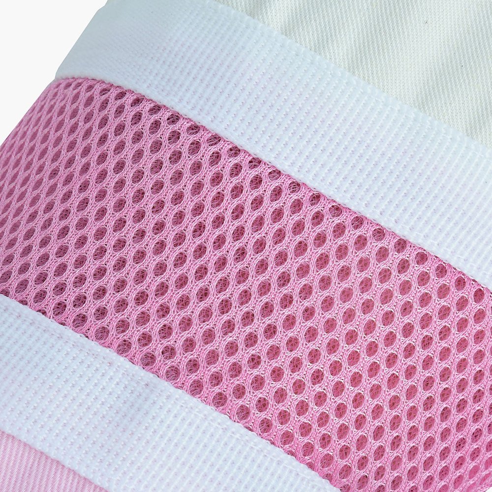 Cow Hide Ventilated Beekeeping Gloves Cow Hide Ventilated Beekeeping Gloves