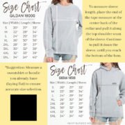 Beekeeper Flag Sweatshirt Hoodie