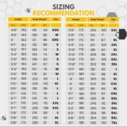 Beekeeping Jacket with 2 Hoods