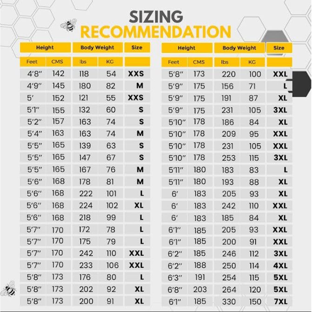 8Beekeeping Jacket with 2 Hoods Beekeeping Jacket with 2 Hoods